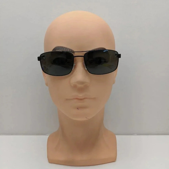 🕶️ Polo by Ralph Lauren PH3086 9038/71 Sunglasses 58/17-140 | ALH430🕶️​ - Picture 7 of 10